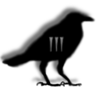 Crow-HTTPd Logo