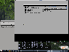 uae-ppmd_thumb.png