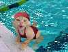 1067031441wet_pussy_thumb.jpg