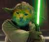 2005-05-19_oyyoda_thumb.jpg