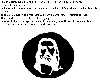 ATT00007_thumb.jpg