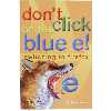 DontClickOnTheBlueE_thumb.jpg