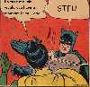 MomentSTFU_thumb.jpg