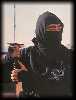 ShoKosugi_Ninja_thumb.jpg