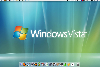 WindowsVista_thumb.png