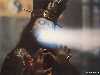bigtroublelittlechina1_thumb.jpg