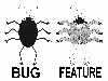 bug3_thumb.jpg