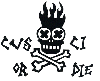 ciordie_thumb.png