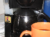 coffee_thumb.png