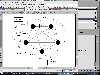 evil_netbsd_device_thumb.jpg