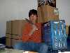 innes-hardware_thumb.jpg