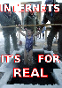 internets_is_for_real_thumb.png