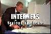 internets_thumb.jpg