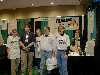linux_nylug_booth_LOL_thumb.jpg