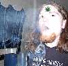 lithium_thumb.jpg