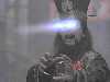 lopan8_thumb.jpg