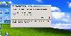 3491_windowserror_thumb.jpg