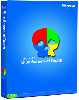 363px-Bsod-box_thumb.jpg