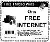 53YJ43XNIDZQIQQC4ZJNKN4PQT3YR7GW_thumb.jpg