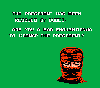 5IU2E675NC5YGYV2IZZPXRPRM4Z5CP6Y_thumb.gif