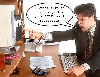 AJAX_thumb.png