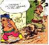 AllonsCherche_thumb.jpg