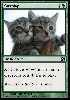 C53LSSQWB53POPMS6WAY666ZLSHD4PDB_thumb.jpeg
