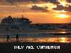 CruceroEnSanJuan_TheyAreComming_thumb.jpg