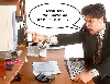 DoesNotValidate_thumb.png