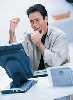 Happy-man-computer_thumb.jpg
