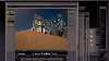 MegiddoTheOmegaCode2SyntheticGrainEndsFamine_thumb.jpg