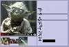 MinchYoda_thumb.jpeg