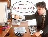 OMGHacktivists_thumb.png