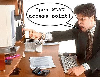 OpenWLANAP_thumb.png
