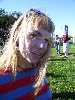 PayNoAttentionToTheManInTheBackground-777098_thumb.jpg