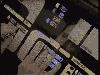 Startrek-BSoD_thumb.gif