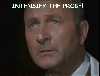 TheTimeTunnel-IntensifyTheProbe_thumb.jpg