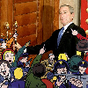 U47QESELNLUFRHSSSBUGTXULLVVIUKK3_thumb.png