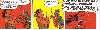 asterix-corse_thumb.jpg