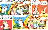 asterix-etc_thumb.jpg