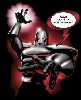 evil_mastermind_2_thumb.jpg