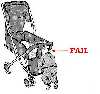 fail_thumb.jpg