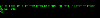 intelligent-electric-grid_thumb.png