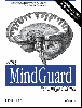mindguardbook_thumb.png