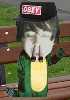 obeyguy_thumb.jpg