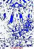 obr1088_thumb.jpg