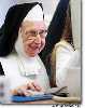 nonne_thumb.jpg