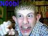 noob_thumb.jpg