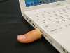 up56_thumb.jpg