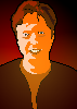 mur-phadthai_thumb.png